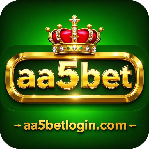 aa5bet